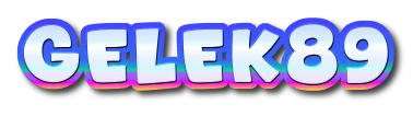 GELEK89